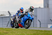 PJ-Motorsport-Photography;donington-no-limits-trackday;donington-park-photographs;donington-trackday-photographs;no-limits-trackdays;peter-wileman-photography;trackday-digital-images;trackday-photos